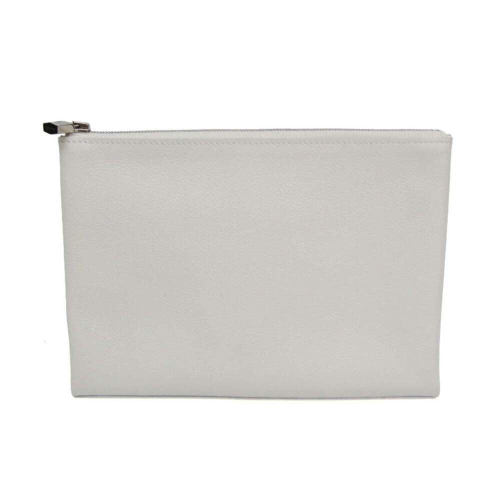 Hermes Atout Evercolor 20